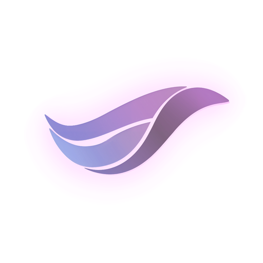 glowingLogo