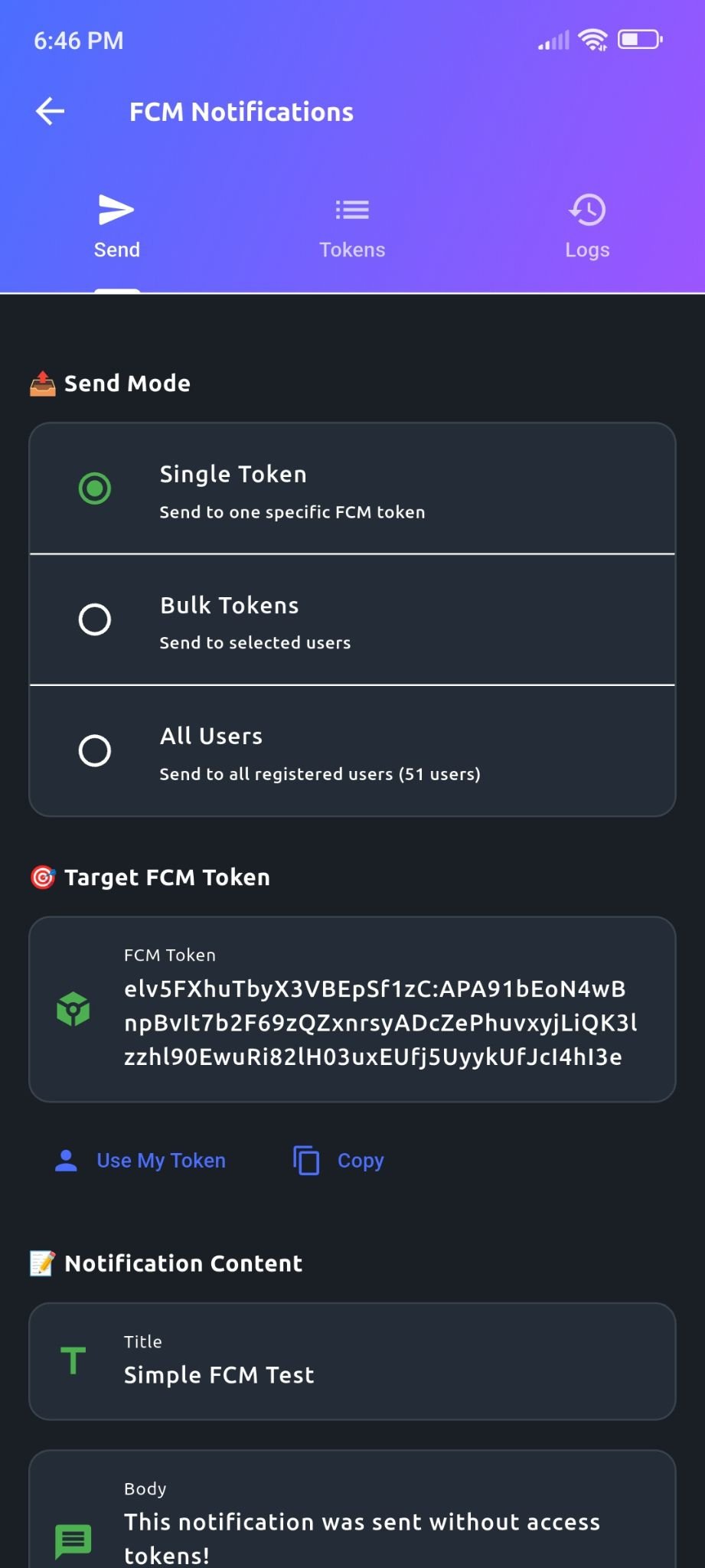 Workflow Automation